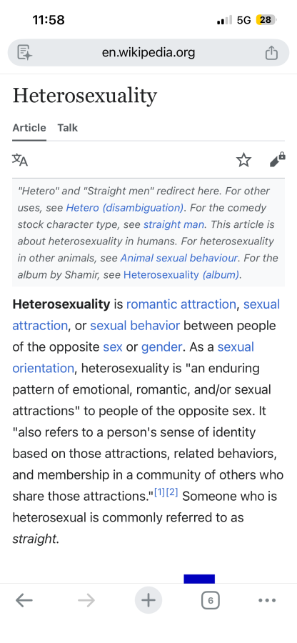 Click image for larger version  Name:	IMG_7649.png Views:	0 Size:	165.1 KB ID:	37