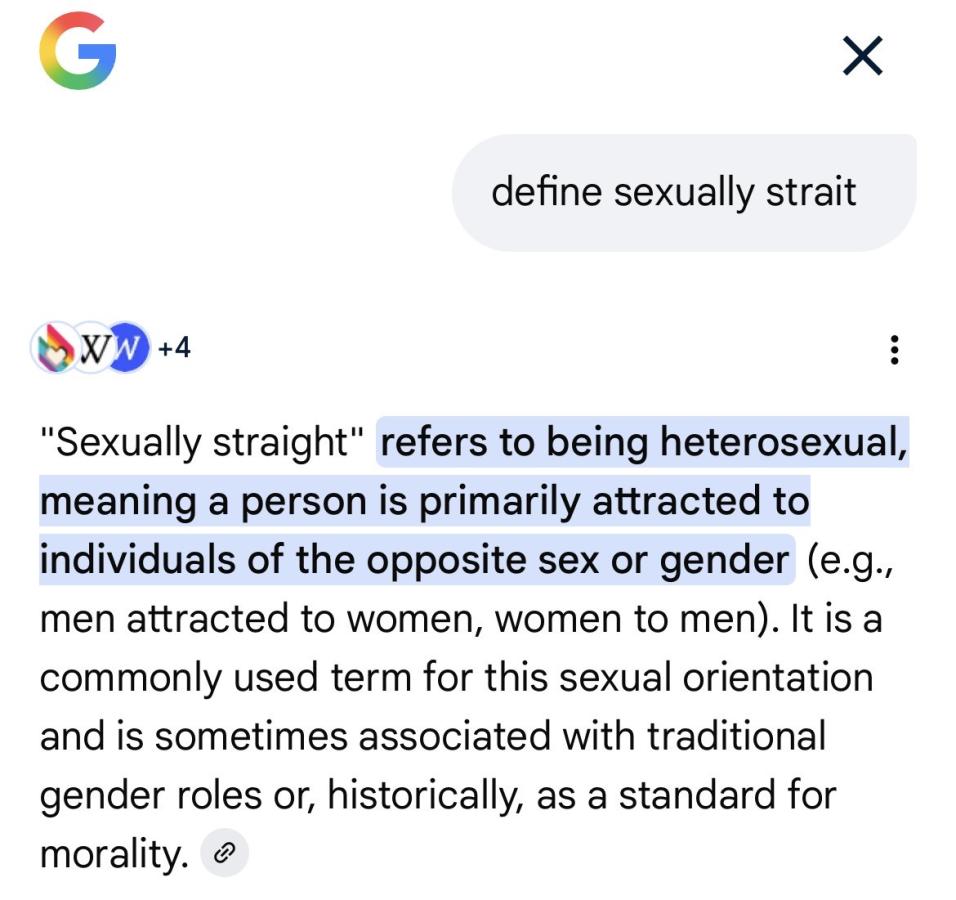 Click image for larger version  Name:	IMG_7648.jpg Views:	0 Size:	86.8 KB ID:	36