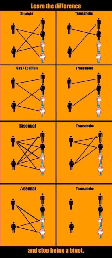 Click image for larger version  Name:	IMG_7650.jpg Views:	0 Size:	45.5 KB ID:	38