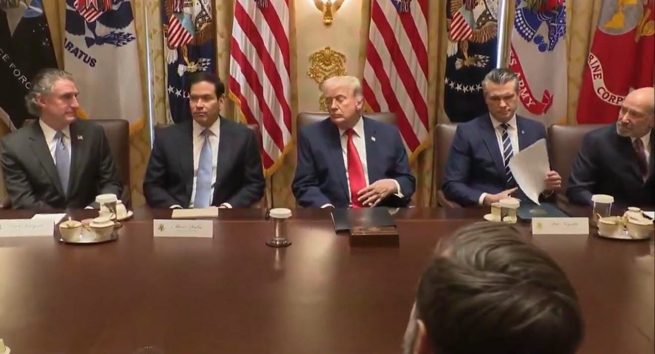 Click image for larger version

Name:	IMG_7827.jpg
Views:	41
Size:	109.5 KB
ID:	353