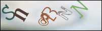 Registration Image
