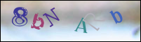 Registration Image